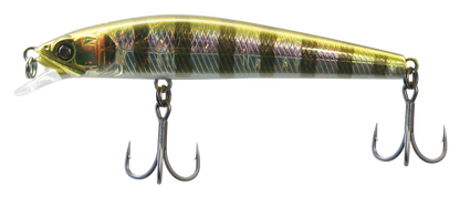 Zerek Long Trail 160mm