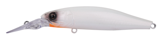 Zerek Tango Slim Jerk 95mm