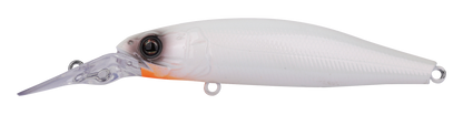 Zerek Tango Slim Jerk 80mm