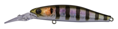 Zerek Tango Slim Jerk 95mm
