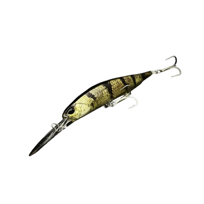 Duo Realis Jerkbait Barra Tuned 100DR