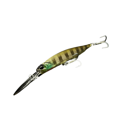 Duo Realis Jerkbait Barra Tuned 100DR