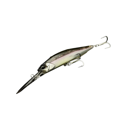 Duo Realis Jerkbait Barra Tuned 100DR