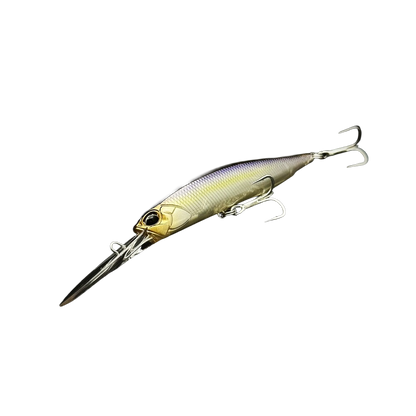 Duo Realis Jerkbait Barra Tuned 100DR