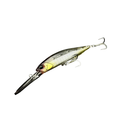 Duo Realis Jerkbait Barra Tuned 100DR