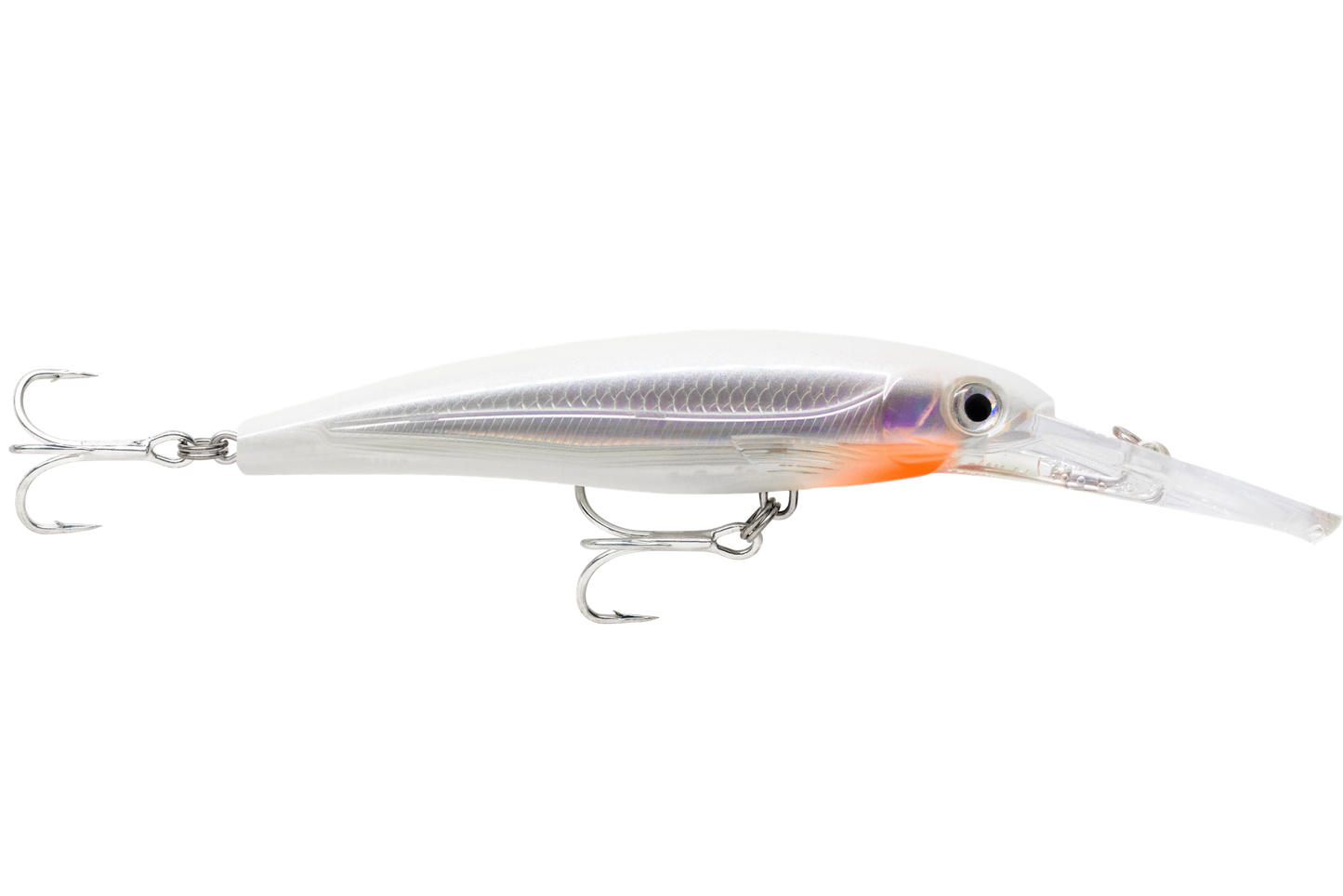 Rapala X-Rap Saltwater Deep 11cm