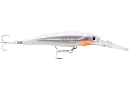 Rapala X-Rap Saltwater Deep 11cm