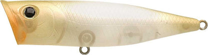 Lucky Craft G-Splash 80