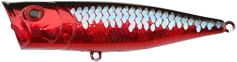 Lucky Craft G-Splash 80