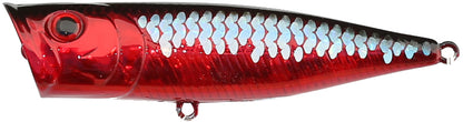 Lucky Craft G-Splash 80