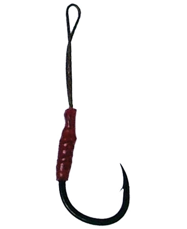 Gamakatsu G-Stinger