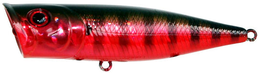 Lucky Craft G-Splash 80