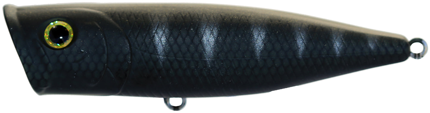 Lucky Craft G-Splash 80