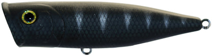 Lucky Craft G-Splash 80