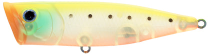 Lucky Craft G-Splash 80