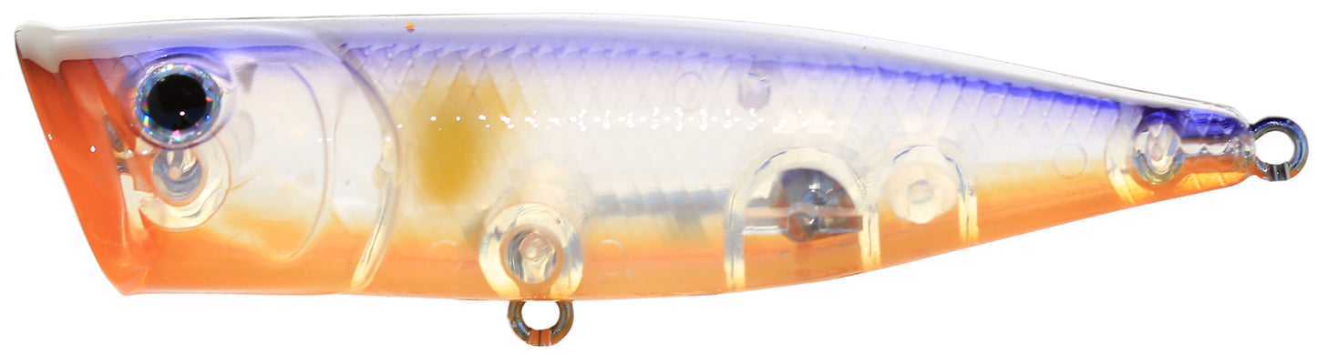 Lucky Craft G-Splash 80