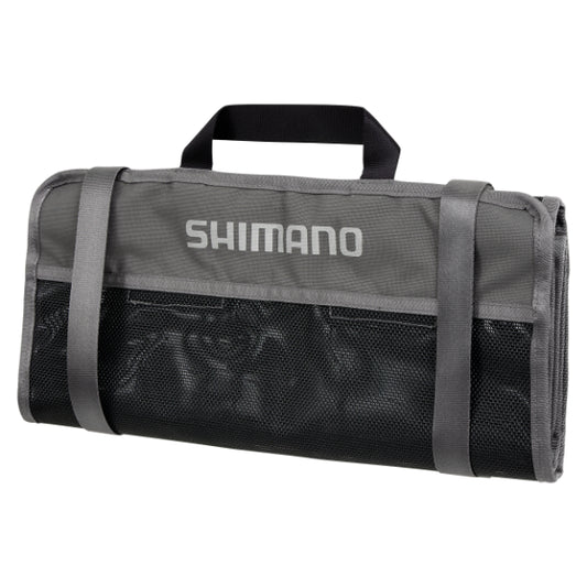 Shimano Game/Hard Lure Wrap
