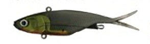 Jackall Transam 95 - 20gr