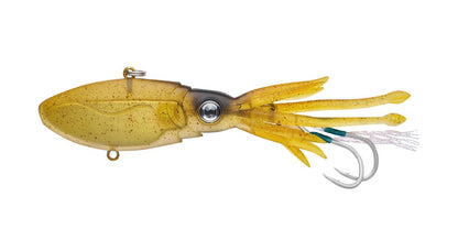 Nomad Squidtrex 95mm