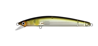 Daiwa Double Clutch 75sr