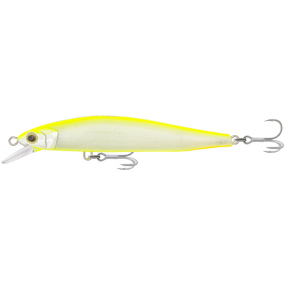 Samaki Redic Jerkbait SF125