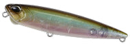 Duo Realis Pencil 85