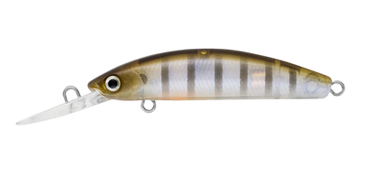 Daiwa Double Clutch 48SP