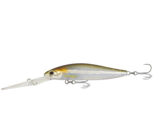 Samaki Redic Jerkbait DS100