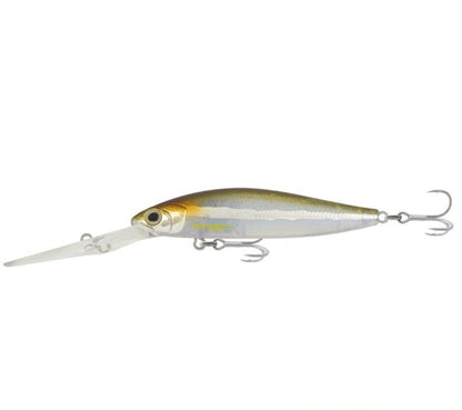 Samaki Redic Jerkbait DS100