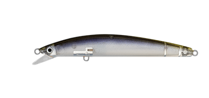 Daiwa Double Clutch 75sr