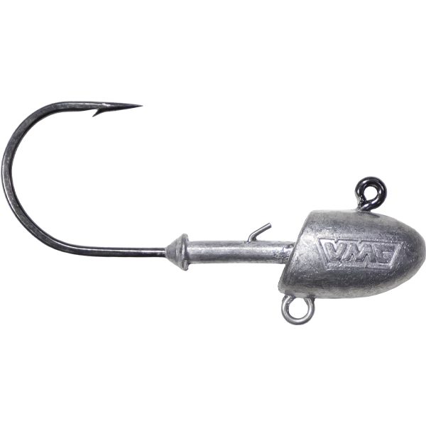 VMC Grip-R Jighead Heavy