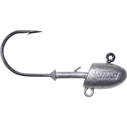 VMC Grip-R Jighead Heavy