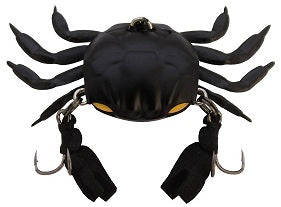 Cranka Crab Heavy