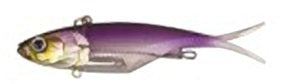 Jackall Transam 95 - 20gr