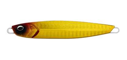 Daiwa OT Jig