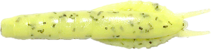 Eco-gear Bream Prawn 50mm