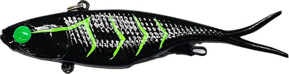 Jackall Transam 95 - 20gr