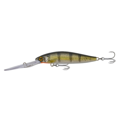Samaki Redic Jerkbait DS80
