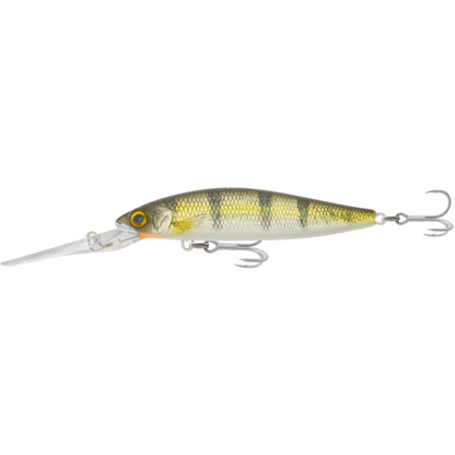Samaki Redic Jerkbait DS100