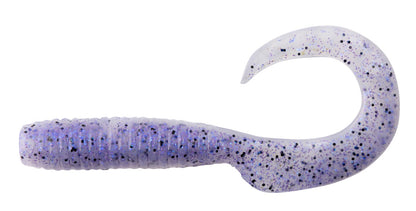 Berkley Gulp 6" Grub