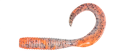 Berkley Gulp 6" Grub