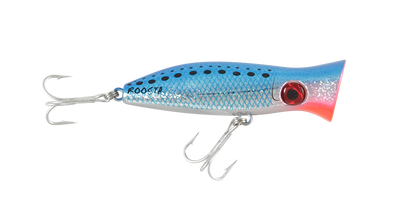 Halco Roosta Popper 80