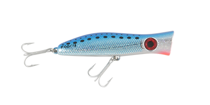 Halco Roosta Popper 105