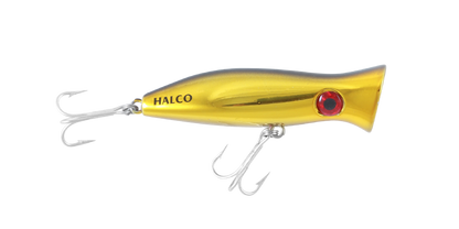 Halco Roosta Popper 80