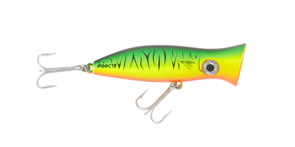 Halco Roosta Popper 80