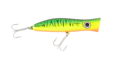 Halco Roosta Popper 105