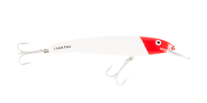Halco Laser Pro 160dd