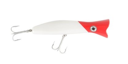 Halco Roosta Popper 160