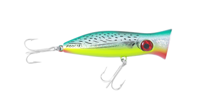 Halco Roosta Popper 80