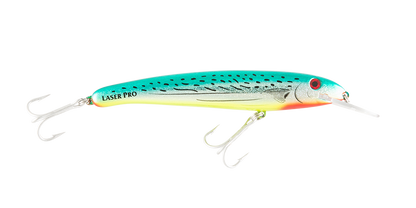 Halco Laser Pro 160dd